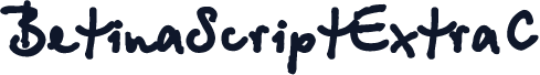 BetinaScriptExtraC