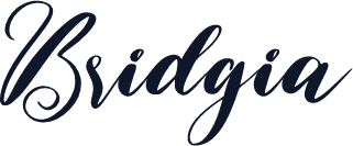 Bridgia
