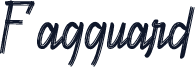 Fagguard