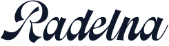Radelna