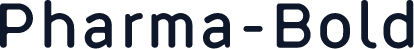 Pharma-Bold