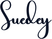 Suedey