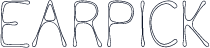 Earpick