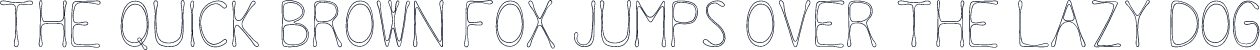 Earpick