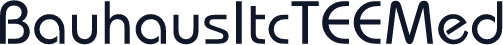BauhausItcTEEMed