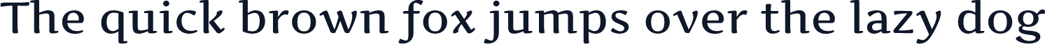 Artifika Medium