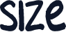 SIZE