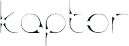 Kaptor