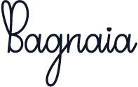 Bagnaia