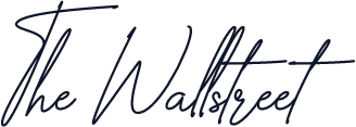The Wallstreet