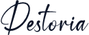 Destoria
