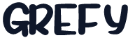 GREFY