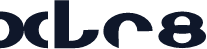 XLR8