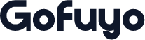 Gofuyo