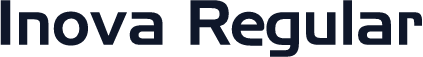 Inova Regular