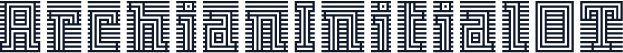 ArchianInitialOT