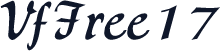 VfFree17