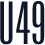 U49