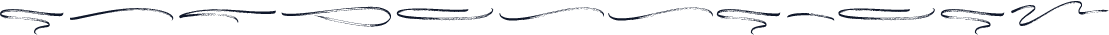Skyfall swash