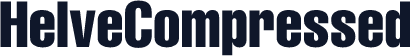 HelveCompressed