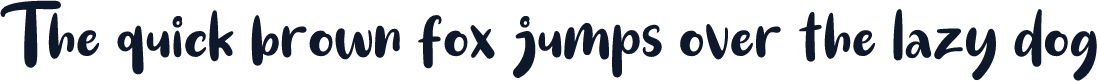 Mike Samiya