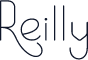Reilly