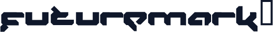 FUTUREMARK™