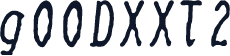 goodxxt2