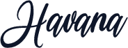 Havana