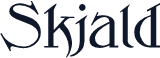 Skjald