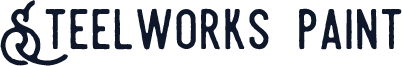 Steelworks paint