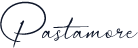 Pastamore
