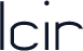 Icir