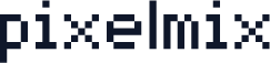 pixelmix