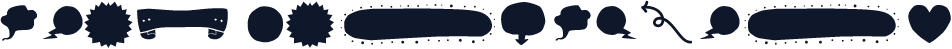 BOWL-DingbatOne