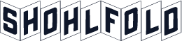 ShohlFold
