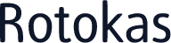 Rotokas