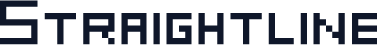 Straightline
