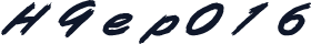 HGep016