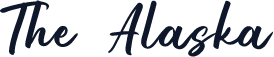 The Alaska