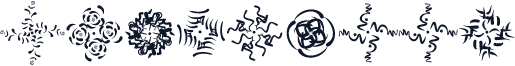 OhRosetta
