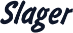 Slager