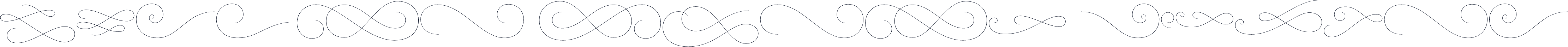 Mirosa Swash Regular