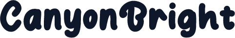 CanyonBright