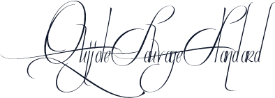QuijoteSauvageStandard