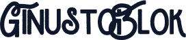 GinustoBlok