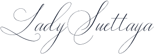 LadySuettaya