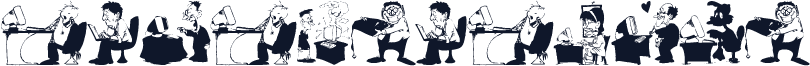 WebWideWorld