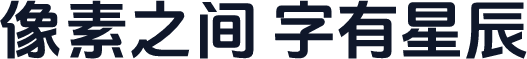 DouYinMeiHaoTi