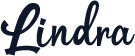 Lindra